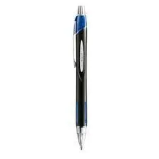 Boligrafo Uniball Jetstream Sport Sxn-210 Retracti