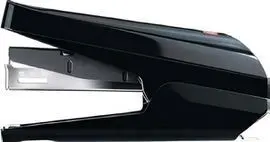 Grapadora Profesional Mini Manual Max Hd-10Tl Negr