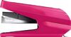 GRAPADORA PROFESIONAL MINI MANUAL MAX HD-10TL ROSA