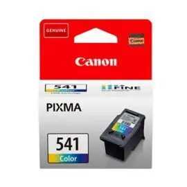 Cartucho Tinta Canon Cl 541 Color