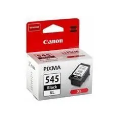 Cartucho Tinta Canon Pg - 545Xl Negro Mg2250
