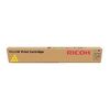 TONER RICOH 841926 AMARILLO MP C2503H - 9.500 PAGI