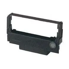 Cinta Epson S015374 Erc-38B Impresora Ticket Negra