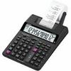 CALCULADORA CASIO IMPRESORA HR150TEC