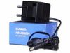 ADAPTADOR CASIO PARA CORRIENTE