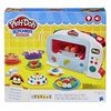 JUEGO PLAY-DOH HORNO MAGICO