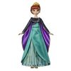 FROZEN 2 MUÑECA CANTARINA ANNA