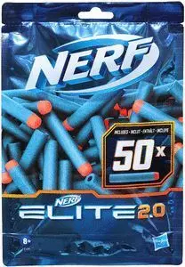 Nerf Elite 2. 0 Refill 51