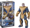 FIGURA TITAN DELUXE THANOS AVENGERS