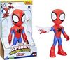 SPIDEY SURTIDO FIGURAS MEGA MIGHTY SURTIDAS