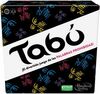 JUEGO DE MESA TABU REFRESH