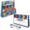 JUEGO DE MESA GESTOS HASBRO