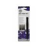 SET SIMPLY CALIGRAFIA PORTA-PLUMA + 5 PLUMILLAS