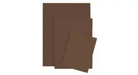 Plancha Linoleo A5 Dal Adigraf Profesional
