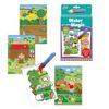 JUEGO GRANJA GRANJA