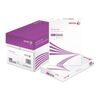 PAPEL A3 80GRS 500H XEROX PERFORMER