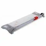 Cizalla Rodillo Rc 460 Automatico