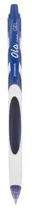 Boligrafo Zebra Ola Gel 0,7 Azul