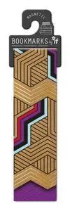 Krafty Marcapaginas Geo