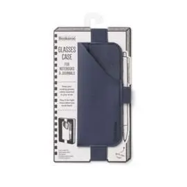Funda de Gafas Marino