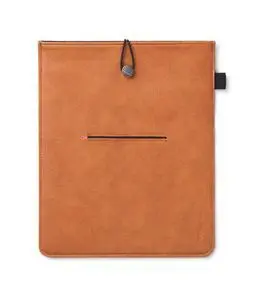 Funda para Libros Marron