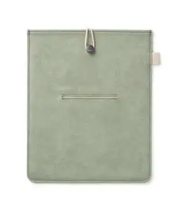 Funda para Libros- Fern