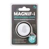 LUPA MAGNIF-I PROFESSIONAL