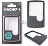 LUPA CON LUZ MAGNIF-I POCKET MAGNIFIER