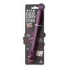 ATRIL PORTATIL COMPACTO AUBERGINE
