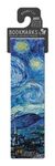 MARCAPAGINAS MAGNETICO THE STARRY NIGHT