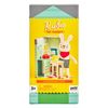 JUEGO PLAYSET RUBIE