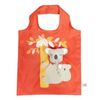 BOLSA PLEGABLE REUTILIZABLE KOALA