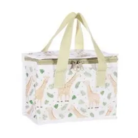 Bolsa Termica Jirafa Gigi