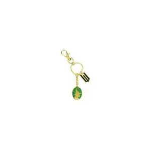 Llavero de la Amistad Wicked Elphaba Metalico