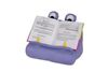 ATRIL MONSTER MORADO