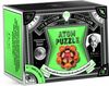 ROMPECABEZAS PUZZLE ATOMO EINSTEIN