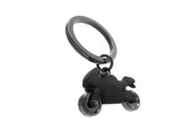 Llavero Metalmorphose Vectorbo Boys Toys Fashion M