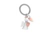 LLAVERO METALMORPHOSE GUARDIAN ANGEL COLLECTION -