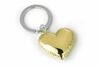 LLAVERO METALMORPHOSE GLOBO FIESTA HEART