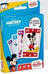 BARAJA INFANTIL MICKEY