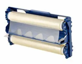 Cartucho Plastificadora Xyron Office 30M