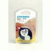ETIQUETAS DE PAPEL DYMO