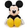 PELUCHE MICKEY 80 CM