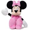 PELUCHE MINNIE 80 CM