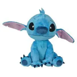 Peluche Stitch 50 cm