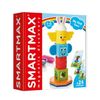 JUEGO EDUCATIVO SMART MAX MY FIRST TOTEM