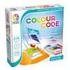 JUEGO DE MESA COLOUR CODE