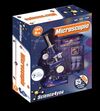 MICROSCOPIO