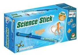 Science Stick