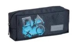 Portatodo Playstation Ink